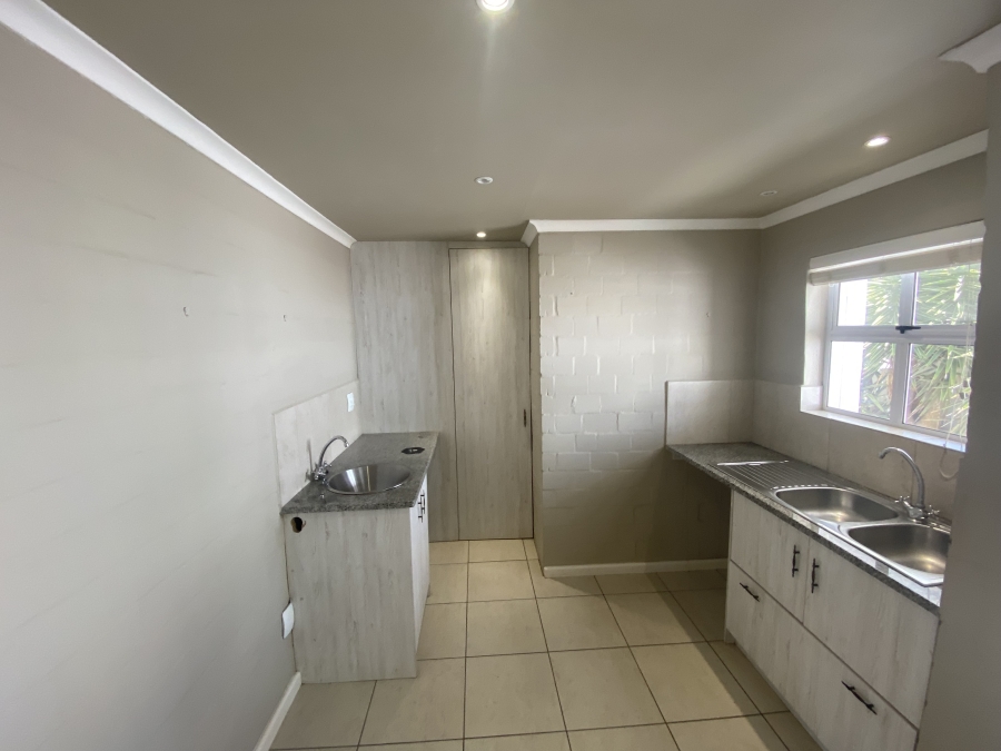 3 Bedroom Property for Sale in Jacobsbaai Western Cape